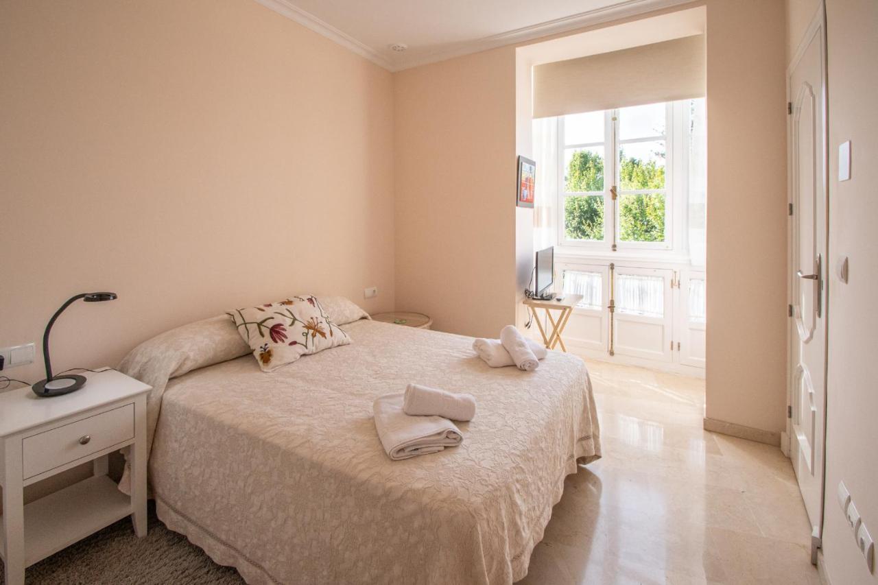 Apartamento El Meridiano De Cadiz Cádis Exterior foto